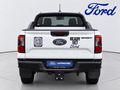 2026 Ford Ranger 2.3 Sport Auto Super-Cab