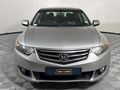 2010 Honda Accord 2.0i Auto