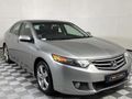 2010 Honda Accord 2.0i Auto