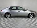 2010 Honda Accord 2.0i Auto