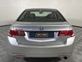2010 Honda Accord 2.0i Auto