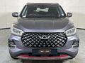 2024 Chery Tiggo 4 Pro 1.5 LiT
