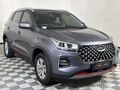2024 Chery Tiggo 4 Pro 1.5 LiT