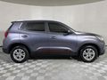2024 Chery Tiggo 4 Pro 1.5 LiT