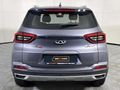 2024 Chery Tiggo 4 Pro 1.5 LiT