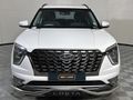 2025 Hyundai Creta Grand 2.0 Executive