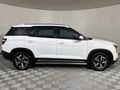 2025 Hyundai Creta Grand 2.0 Executive