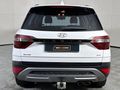 2025 Hyundai Creta Grand 2.0 Executive