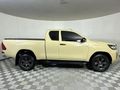 2024 Toyota Hilux 2.4 GD-6 Raised Body Raider Extended Cab