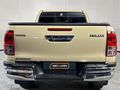2024 Toyota Hilux 2.4 GD-6 Raised Body Raider Extended Cab