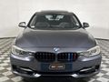 2012 BMW 3 Series 328i Auto