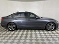 2012 BMW 3 Series 328i Auto