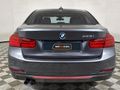 2012 BMW 3 Series 328i Auto