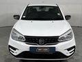 2023 Proton Saga 1.3 Standard Auto