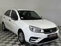 2023 Proton Saga 1.3 Standard Auto