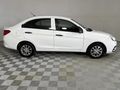 2023 Proton Saga 1.3 Standard Auto