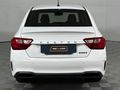 2023 Proton Saga 1.3 Standard Auto