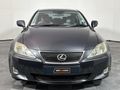 2009 Lexus IS 250 SE Auto
