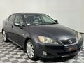 2009 Lexus IS 250 SE Auto