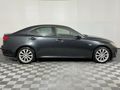 2009 Lexus IS 250 SE Auto