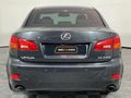 2009 Lexus IS 250 SE Auto
