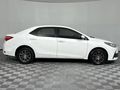 2021 Toyota Corolla Quest 1.8 Prestige