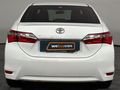 2021 Toyota Corolla Quest 1.8 Prestige