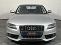 2010 Audi S4 3.0 TFSI quattro