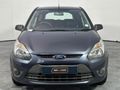 2012 Ford Figo 1.4 Ambiente