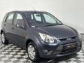 2012 Ford Figo 1.4 Ambiente