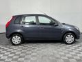 2012 Ford Figo 1.4 Ambiente