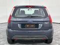 2012 Ford Figo 1.4 Ambiente