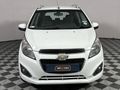 2016 Chevrolet Spark 1.2 LS