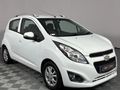 2016 Chevrolet Spark 1.2 LS