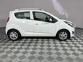 2016 Chevrolet Spark 1.2 LS