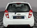 2016 Chevrolet Spark 1.2 LS