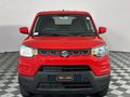 2020 Suzuki S-Presso 1.0 GL+ Auto