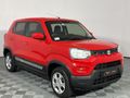 2020 Suzuki S-Presso 1.0 GL+ Auto