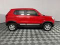 2020 Suzuki S-Presso 1.0 GL+ Auto