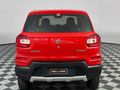 2020 Suzuki S-Presso 1.0 GL+ Auto