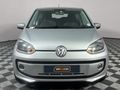 2016 Volkswagen Up Move Up! 1.0 3-dr
