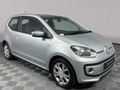 2016 Volkswagen Up Move Up! 1.0 3-dr