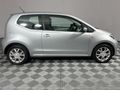 2016 Volkswagen Up Move Up! 1.0 3-dr