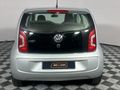 2016 Volkswagen Up Move Up! 1.0 3-dr
