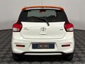 2024 Toyota Vitz 1.0 XR X-Cite