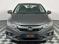 2019 Honda Ballade 1.5 Elegance Auto