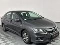 2019 Honda Ballade 1.5 Elegance Auto