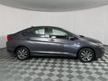 2019 Honda Ballade 1.5 Elegance Auto