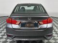 2019 Honda Ballade 1.5 Elegance Auto