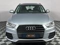 2016 Audi Q3 1.4 TFSI Auto (110kW)